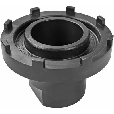 Strumento per Bicicletta Bonin - Rimozione Pignone Bosch Active/Performance/CX - Generazione 2 Strumento per Bicicletta Bonin - Rimozione Pignone Bosch Active/Performance/CX - Generazione 2