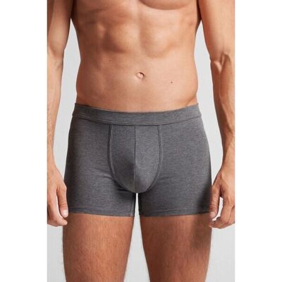 Boxerky z bavlny Supima od Intimissimi - Boxerky Boxerky z bavlny Supima od Intimissimi - Boxerky