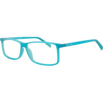Italia Independent I-I 5621 Sky LED - Eyewear Frames Italia Independent I-I 5621 Sky LED - Eyewear Frames