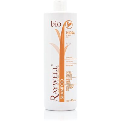 Avène Leche Limpiadora - Facial Cleansing Milk Avène Leche Limpiadora - Facial Cleansing Milk