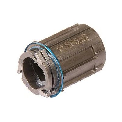 Fulcrum Nabenkörper RT-013 für Rennräder - Hohe Leistung Fulcrum Nabenkörper RT-013 für Rennräder - Hohe Leistung