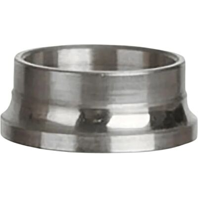 Fulcrum Satz mit 4 Nabenkegel R0-004 für Reparatur & Wartung Fulcrum Satz mit 4 Nabenkegel R0-004 für Reparatur & Wartung