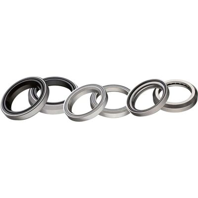 Fulcrum Fahrradnabenlager - 17x28x7 mm - Zuverlässige Leistung Fulcrum Fahrradnabenlager - 17x28x7 mm - Zuverlässige Leistung