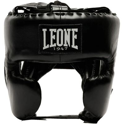 Casco da boxe Leone The Greatest - Casco da boxe Casco da boxe Leone The Greatest - Casco da boxe