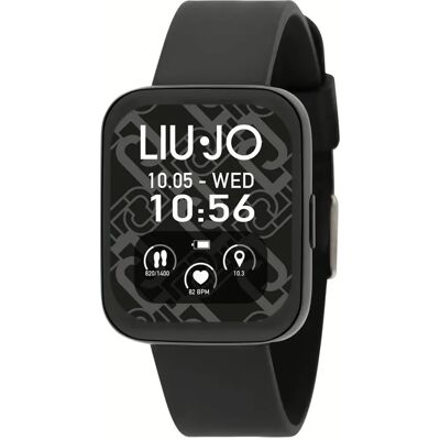 LIU-JO SWLJ096 Smartwatch - Fashion Accessory LIU-JO SWLJ096 Smartwatch - Fashion Accessory