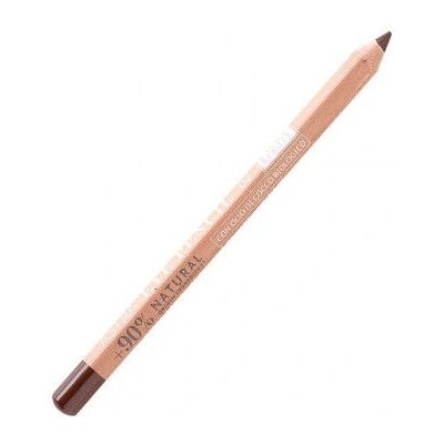 Astra Pure Beauty Eye Pencil - Black - Eye Makeup Astra Pure Beauty Eye Pencil - Black - Eye Makeup