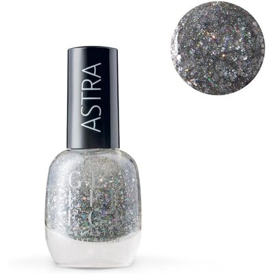 Astra Make-up Effetto Gel Duraturo - Eden - Smalto per Unghie a Lunga Durata Astra Make-up Effetto Gel Duraturo - Eden - Smalto per Unghie a Lunga Durata