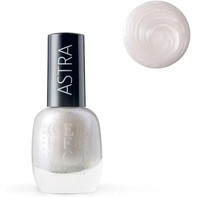 Astra Nuvola Smalto Effetto Gel Duraturo - Smalto Astra Nuvola Smalto Effetto Gel Duraturo - Smalto