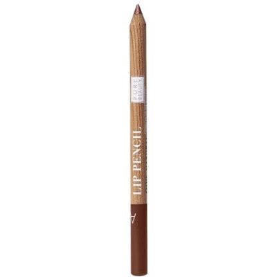 Astra Matita Labbra Mogano - Lip Pencil Astra Matita Labbra Mogano - Lip Pencil