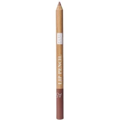 Astra Pure Beauty Lip Pencil - Tinta naturale Astra Pure Beauty Lip Pencil - Tinta naturale