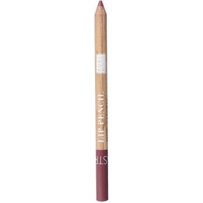 Matita Labbra Astra Ciliegio - Contorno e Riempimento - Make-up labbra Matita Labbra Astra Ciliegio - Contorno e Riempimento - Make-up labbra