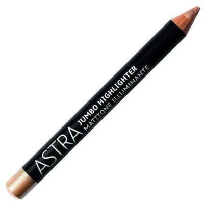 ASTRA Make-Up - Jumbo Highlighter - Étoile - Highlighter ASTRA Make-Up - Jumbo Highlighter - Étoile - Highlighter