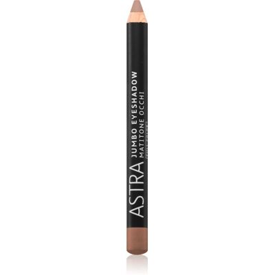 ASTRA Make Up - Jumbo Highlighter - 02 Défilé - Highlighter ASTRA Make Up - Jumbo Highlighter - 02 Défilé - Highlighter
