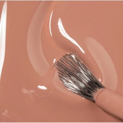 Astra Make Up Tanned Smalto Effetto Gel a Lunga Durata Astra Make Up Tanned Smalto Effetto Gel a Lunga Durata