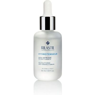 Rilastil Hydrotenseur Anti-Wrinkle Serum - Serum - Facial Skincare Rilastil Hydrotenseur Anti-Wrinkle Serum - Serum - Facial Skincare