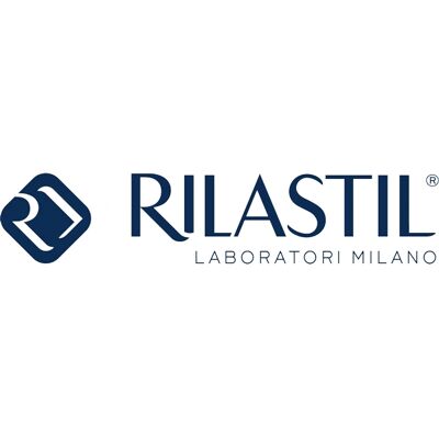 Rilastil Sun System SPF 50+ Sololje - Høy Beskyttelse Rilastil Sun System SPF 50+ Sololje - Høy Beskyttelse
