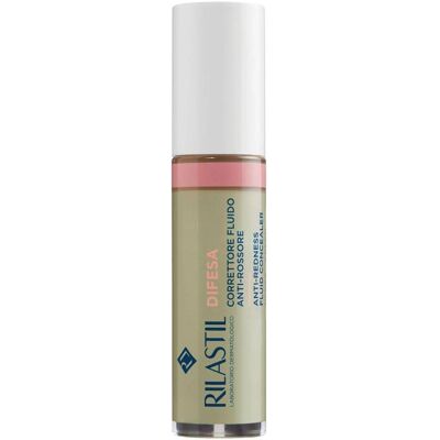 Rilastil Green Corrector - Hydrating Concealer for Sensitive Skin Rilastil Green Corrector - Hydrating Concealer for Sensitive Skin