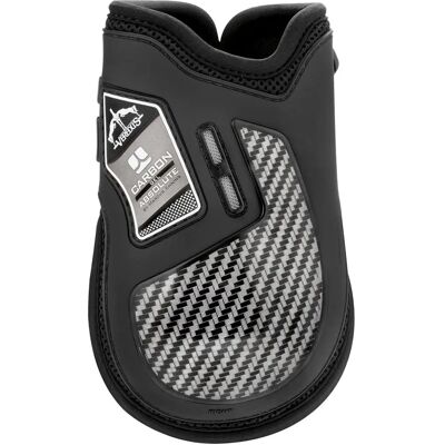 Veredus Carbon Gel Absolute Fetlock Boots - Stoßschutz Veredus Carbon Gel Absolute Fetlock Boots - Stoßschutz