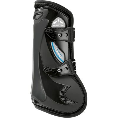 Veredus Olympus Vento Tendon Gamaschen - Tendon Gamaschen Veredus Olympus Vento Tendon Gamaschen - Tendon Gamaschen