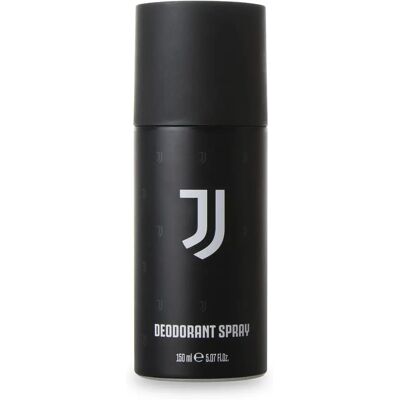 Judeo Deodorant - 150ml - Unisex Judeo Deodorant - 150ml - Unisex