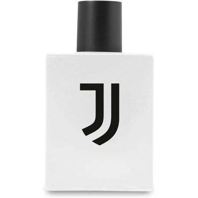 Juventus Eau de Toilette - Sportiva, orientale, acquatica - 100ml Juventus Eau de Toilette - Sportiva, orientale, acquatica - 100ml