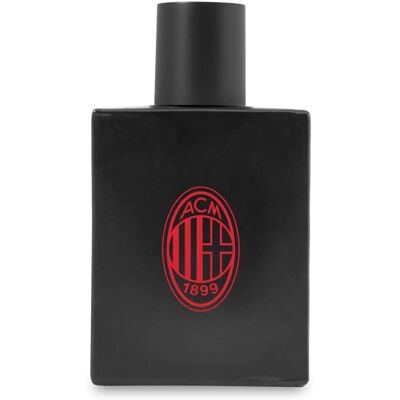 Milan 1899 Eau de Toilette 100ml - Fragranza legnosa e speziata Milan 1899 Eau de Toilette 100ml - Fragranza legnosa e speziata
