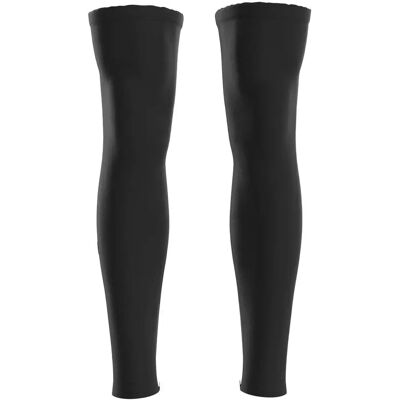 Jambières Thermiques ALE Plus - Vêtements de Cyclisme - Publicité Jambières Thermiques ALE Plus - Vêtements de Cyclisme - Publicité