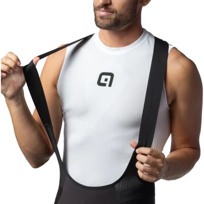 Ale S1 Spring Base Layer - Seamless Jersey - Breathable - 225g Ale S1 Spring Base Layer - Seamless Jersey - Breathable - 225g