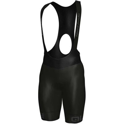 Ale R-EV1 Speedfondo Pantaloncini Neri - Pantaloncini Ale R-EV1 Speedfondo Pantaloncini Neri - Pantaloncini