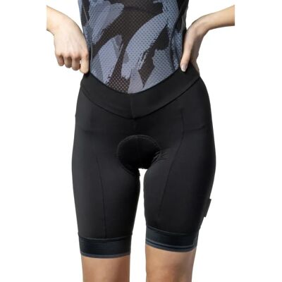 Alé Classico LL Shorts Black - Cycling Shorts Alé Classico LL Shorts Black - Cycling Shorts