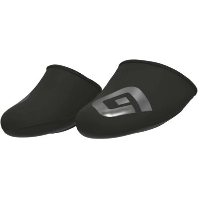 Ale Climate - Toe Protector black - Footwear Accessories Ale Climate - Toe Protector black - Footwear Accessories