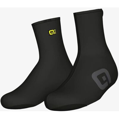 Cubierta de Zapato Neopreno ALE M - Cubierta de Zapatos Impermeable para MTB Cubierta de Zapato Neopreno ALE M - Cubierta de Zapatos Impermeable para MTB