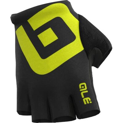 Guantes Alé Air - Multicolor - Hombre - XXL - Guantes Guantes Alé Air - Multicolor - Hombre - XXL - Guantes