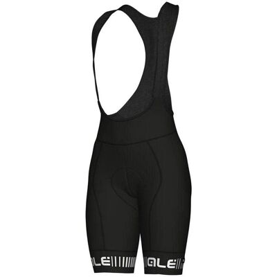 Alé PRR Strada M Pantaloncini - Pantaloncini Alé PRR Strada M Pantaloncini - Pantaloncini