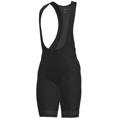 Alé Graphics PRR Strada Bib Shorts - Abbigliamento da Ciclismo Ergonomico e ad Alte Prestazioni Alé Graphics PRR Strada Bib Shorts - Abbigliamento da Ciclismo Ergonomico e ad Alte Prestazioni