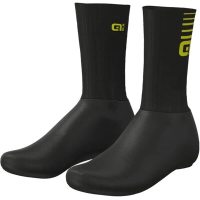 Cubrezapatillas de Invierno Alé - 26cm Cubrezapatillas de Invierno Alé - 26cm