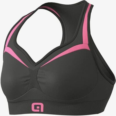 ALE XS Black Cycling Innerwear - Clothing ALE XS Black Cycling Innerwear - Clothing