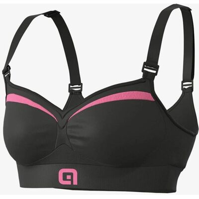 Sous-vêtements de cyclisme pour femmes ALE Magic multicolore - XS - Publicité Sous-vêtements de cyclisme pour femmes ALE Magic multicolore - XS - Publicité