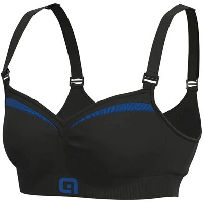 ALE Magic Sports Bra - Supportive, Breathable, Adjustable ALE Magic Sports Bra - Supportive, Breathable, Adjustable