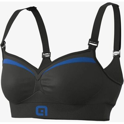 ALE Magic Black Cycling Underwear - Clothing ALE Magic Black Cycling Underwear - Clothing