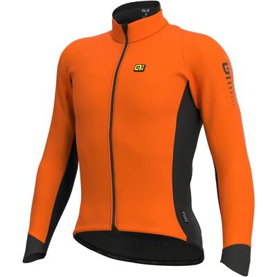 Giacche ALE R-ev1 antivento e traspirante - Abbigliamento sportivo Giacche ALE R-ev1 antivento e traspirante - Abbigliamento sportivo
