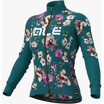 Camiseta de Hombre ACERBIS Easy Capucha Negro XS Camiseta de Hombre ACERBIS Easy Capucha Negro XS