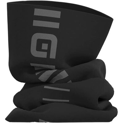 Alé Identity Tubular - Vêtements de cyclisme - Publicité Alé Identity Tubular - Vêtements de cyclisme - Publicité