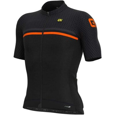 Felpa Viola Roam di 7MESH - Abbigliamento da ciclismo Felpa Viola Roam di 7MESH - Abbigliamento da ciclismo
