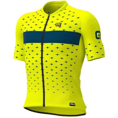 Maglietta da sci DC SHOES Dowing Franchis Multicolore Maglietta da sci DC SHOES Dowing Franchis Multicolore