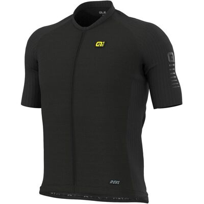 Maglia da Ciclismo SANTINI Terra Multicolor 2XL Maglia da Ciclismo SANTINI Terra Multicolor 2XL