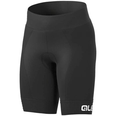 Alé Dětské cyklistické kraťasy - Bez kšand Alé Dětské cyklistické kraťasy - Bez kšand