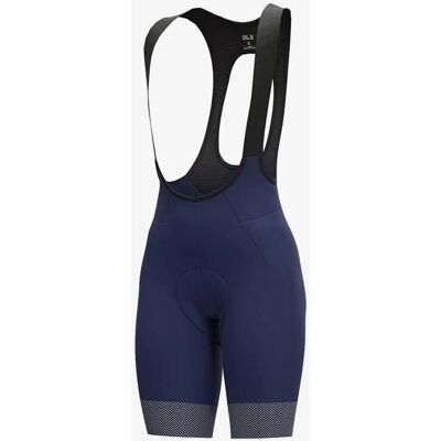Alé R-EV1 GT 2.0 Mujer Pantalón Corto - Ciclismo Alé R-EV1 GT 2.0 Mujer Pantalón Corto - Ciclismo
