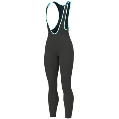 Alé Klimatik K-Atmo 2.0 Pantalones cortos de ciclismo mujer Alé Klimatik K-Atmo 2.0 Pantalones cortos de ciclismo mujer