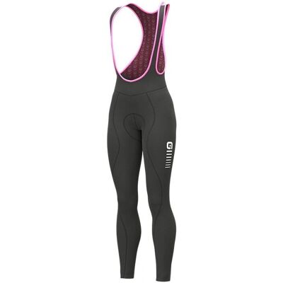 Alé Essential Collant da Ciclismo Neri - Abbigliamento Sportivo Alé Essential Collant da Ciclismo Neri - Abbigliamento Sportivo